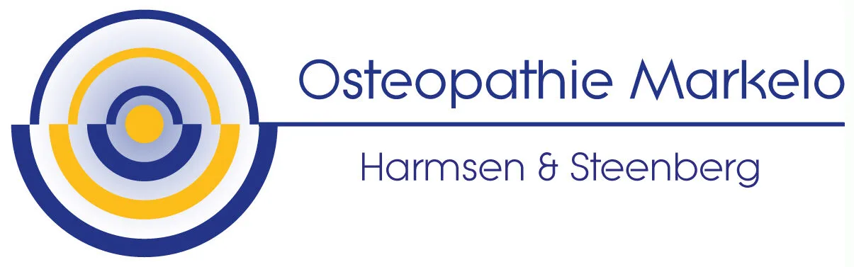 Osteopathie Markelo