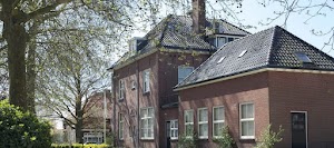 Osteopathie Markelo plaats foto