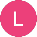 Linde Loves profielfoto