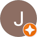 Jet profielfoto