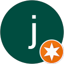 jannie van den bout-borkent profielfoto