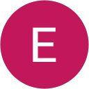 Elsemarie Nijland profielfoto