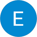 Esmée te Slaa profielfoto