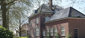 Osteopathie Markelo plaats foto