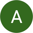 Aafje van Baal profielfoto